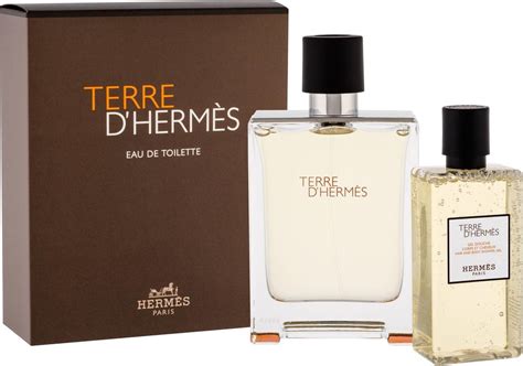 gel douche terre d hermes|nordstrom terre d'hermes.